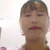 user9487781432437