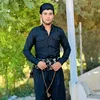 khailani1123