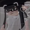 rinonn26