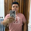 juanolivares2954