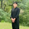 khawaja.sufyan0