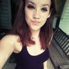 sarafreeman43