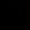 avihurevah