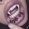beatsbyzeph.og