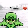 edgarr_borja
