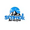SenMak An Aksyon