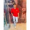 ahmed.ashraf3578