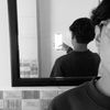 .ianmaou