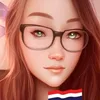 tan.noerder