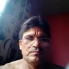luis.carlos.castr61