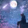 hoanganh_kingzezo