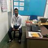 chamarakumara7874