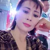 bui_hien_xinh_