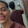 thiago.melo44
