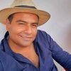 beto51273