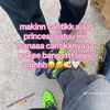 muhammadramadani501