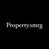 Risa Property