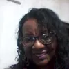 professora.lenils
