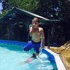 michael.tayler05