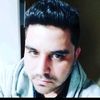 carloscg001