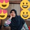 ameena4794