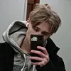darkmyrl0k