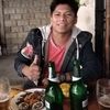 luisitoro8