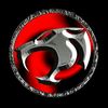 user6807761477094