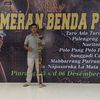 bandar_pusaka99