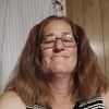 sherrydechaume1