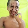 cesar.clips1