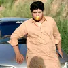 adnan___khan1_