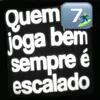 g.nct