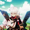 ciziobaby11
