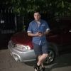 cristian.cataln4