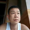 ducchau94