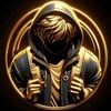 andy.noval