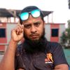 md.ahad.khan.468