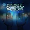 vasquezvasquez8434