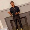 shadowking_jt
