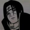 Itachi