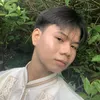 jiem_26