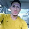 zaqueo.araujo