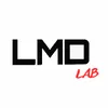 LMD