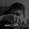 awaisify01