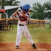 zekebaseball92