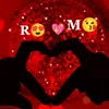 user2577192779223