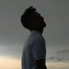 ici_boz