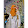 user4787295430785msbijoy