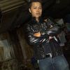 ridwangrand7